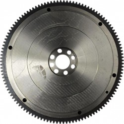 KOŁO ZAMACHOWE 145 MTZ 80 82 TS 1025 820 920 952 PRONAR 82A