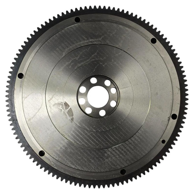   Numer referencyjny  240-1005114, MTZ187A, 2401005114  