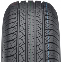 OPONA LANVIGATOR PERFORMAX 275/65R18 Letnie