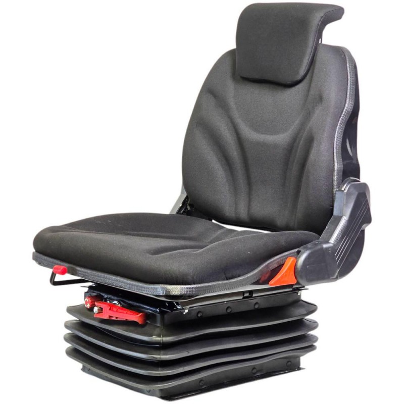   Numer referencyjny  TH051075, GBS55M/Z, SH002, GBS55M, GBS55MZ  