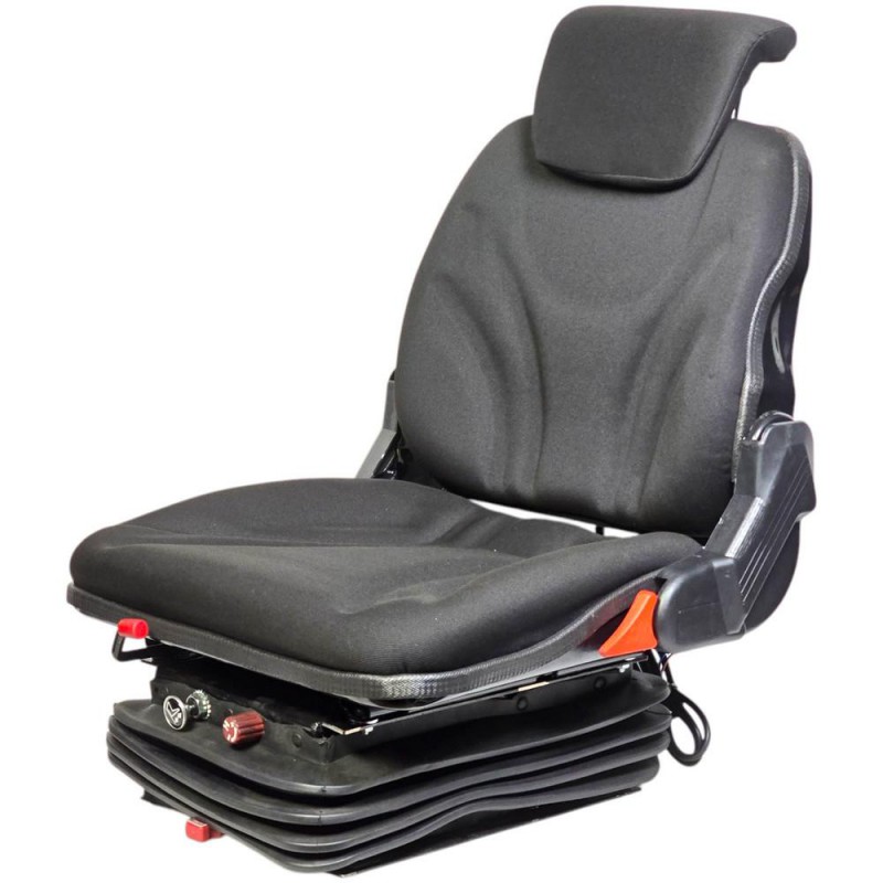   Numer referencyjny  TH051077, GBS55H/Z, SH004, GBS55H, GBS55HZ  