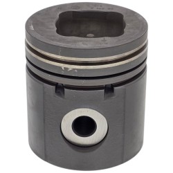 PISTONE PERKINS MF Q100 QUADRO COM. SW 38,1 MM