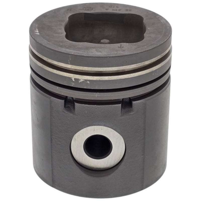   Reference number  603-12197W, 3640593M91, 10000P10, 60312197W  