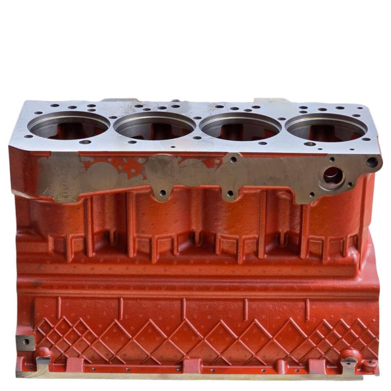   Numer referencyjny  TH022128, 2401002001B2  