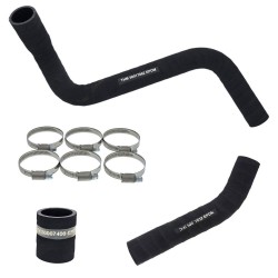 TUYAUX DE REFROIDISSEMENT KPL C-330