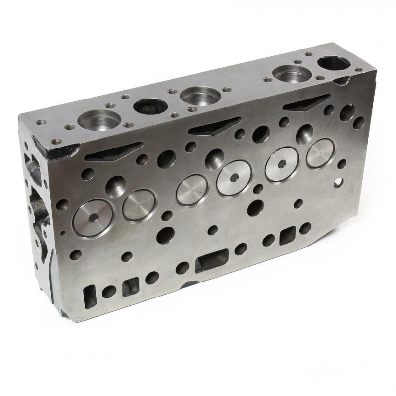   Referenznummer  ZZ80058, 3637784M91, 68131, 86553, ZZ80048, 3134013K, 3638321M91, 82620, U5BD0024  