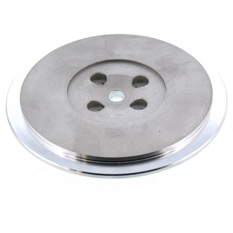   Номер для посилань  7246520001, 7212040001, 7677200006, 767720-0001, 729403-5003, 751243-0002, 7246520007, 7697080002, 7697080001, 767720-0002, 765326-0002, 767720-0003, 7294030001, 1102025302, 7697080003, 767720-0004, 765326-5002, 767720-0005, 7697080004, 7294030002, 1300016026B, 724652-0001, 721204-0001, 767720-0006, 7697085004, 7294030003, 7348680001, 724652-0007, 769708-0002, 769708-0001, 7677200001, 7294035003, 7512430002, 729403-0001, 1102-025-302, 769708-0003, 7677200002, 7653260002, 7677200003, 769708-0004, 729403-0002, 1300-016-026B, 7677200004, 7653265002, 7677200005, 769708-5004, 729403-0003, 734868-0001  