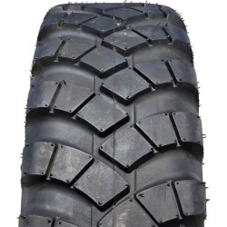 OPONA ARMOUR Y1 12.5-20 Całoroczne