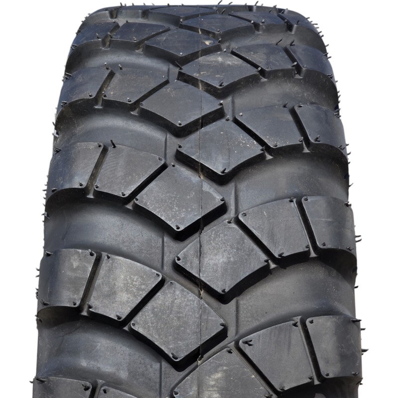   Numer referencyjny  6973980485348  