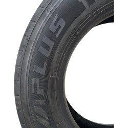 OPONA APLUS S202 315/60R22.5 Całoroczne