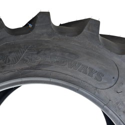 OPONA SPEEDWAYS SR-888 460/85R38 Całoroczne
