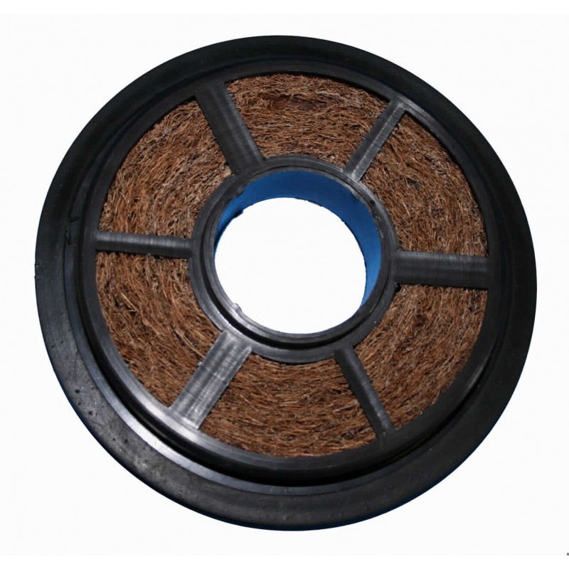   Reference number  0042/05-308/0, 020315, 0042053080  