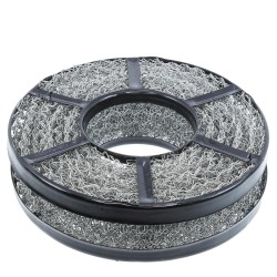 CASSETTE AIR FILTER INSERT C-360/360-3P