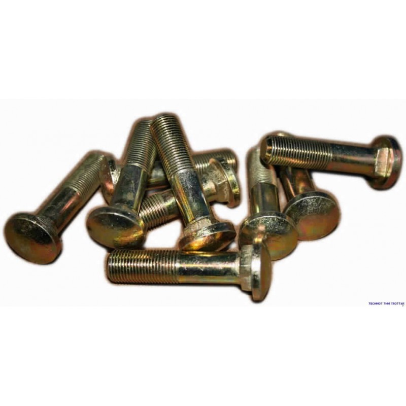   Reference number  0050, 01391, 0050/01-391/1, 330283, 020768, TH013213, A00497, 01-391, 330/28/3, 0050013911, 330_28_3, A-00497  