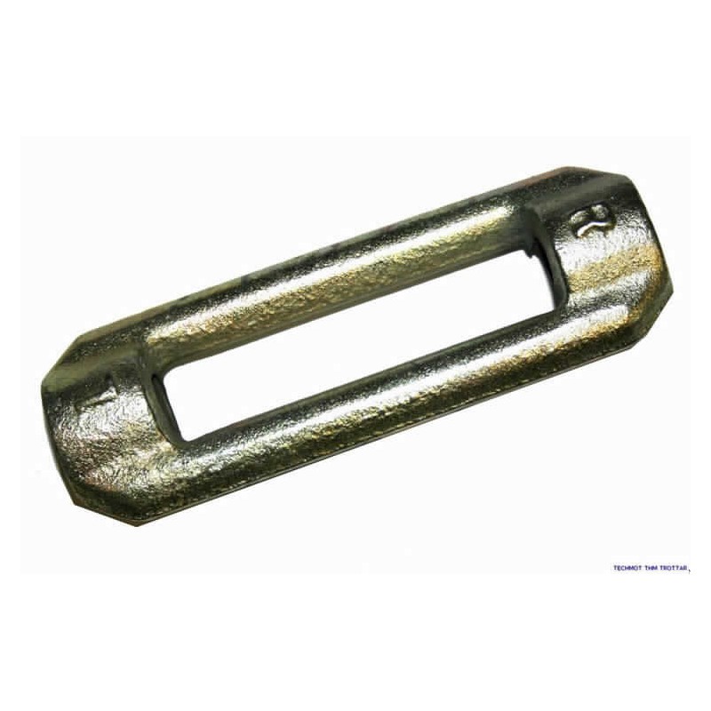   Reference number  0050, 0050020930, 0050/02-093/0  