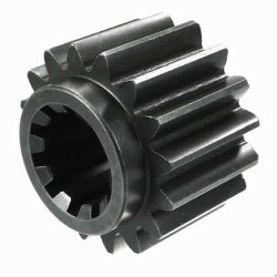 KLEINES ANTRIEBS-ENDRAD C-330