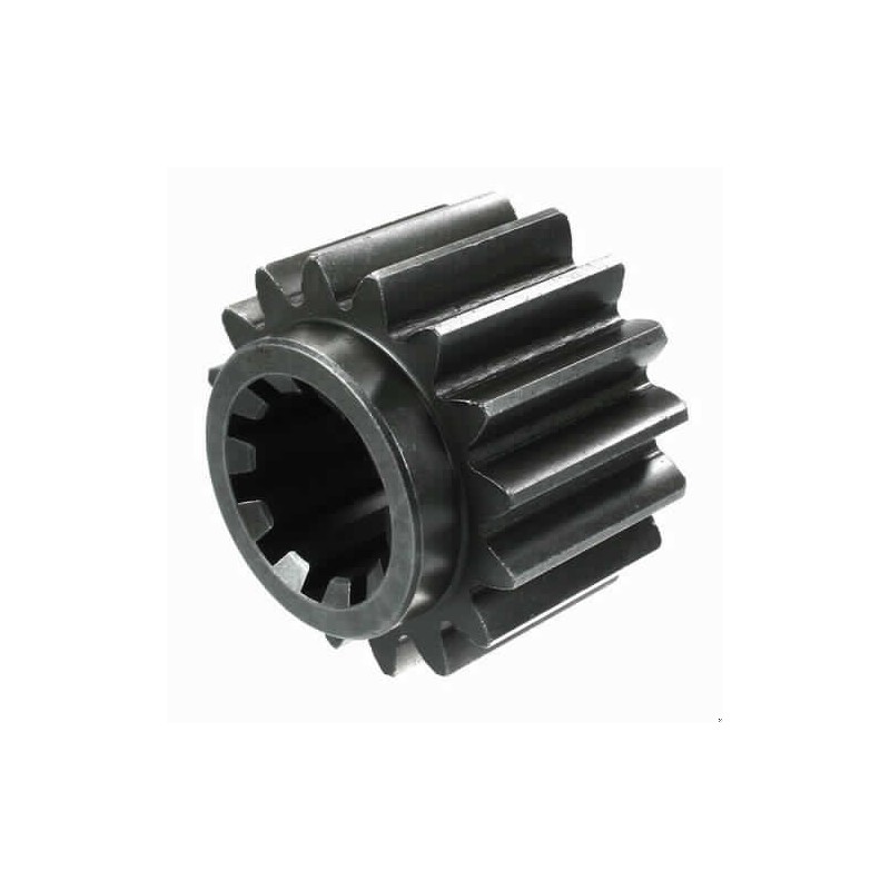   Reference number  0050013240, A00061, 0050/01-324/0, A-00061, 0050  