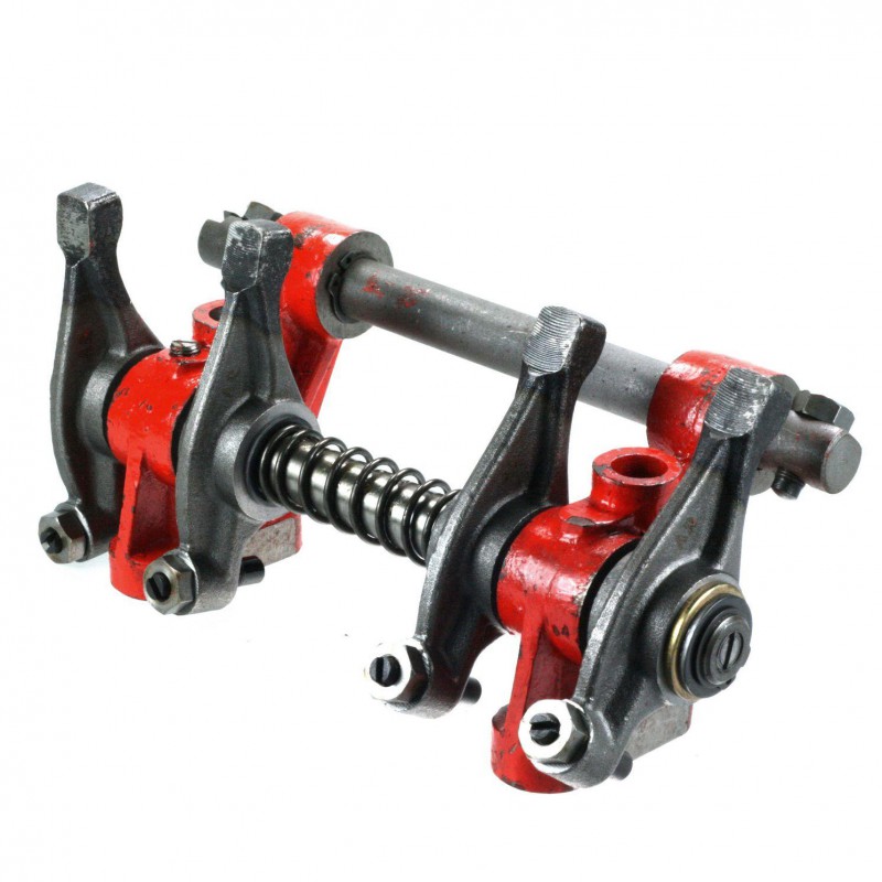   Номер для посилань  0042020070, 0042/02-007/0, 020295  