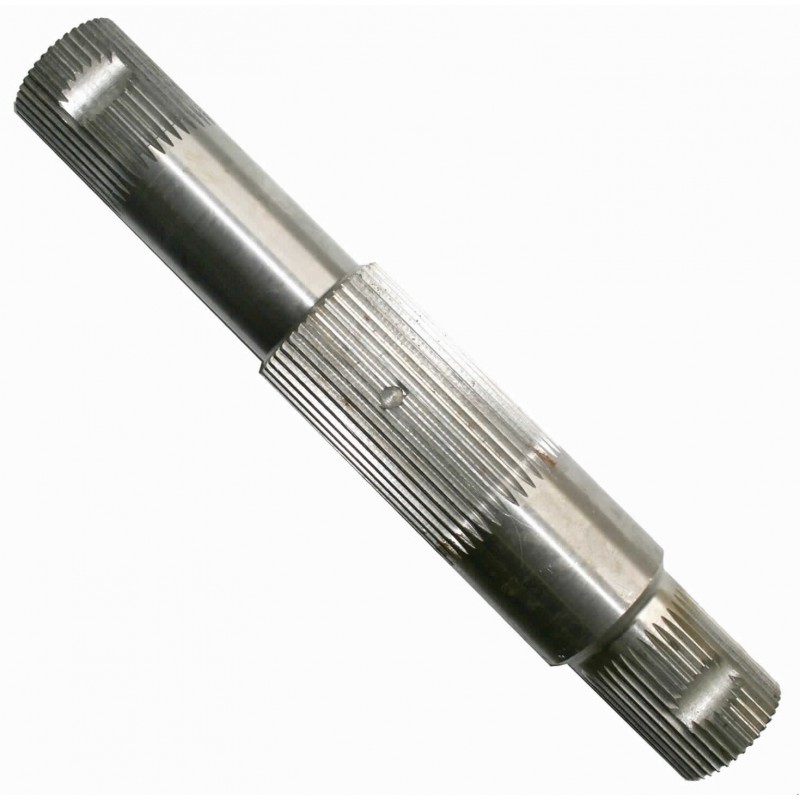   Reference number  50162520, 0050020342, 0050020340P, 5002034N, A00075, 0050/02-034/2, 0050, 0050020340/P, 020004, A-00075  