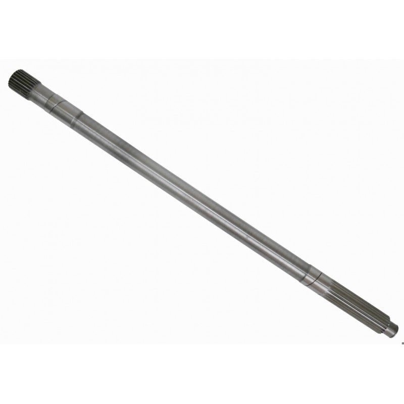   Reference number  0046/61-902/0, B-10011, 0046, 0046619020, B10011  