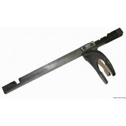 I / REVERSE GEAR GUIDE SET WITH FORKS C-360/360-3P