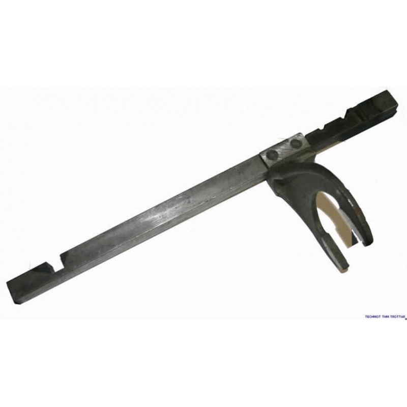   Reference number  0046/42-017/0, 26900046420170M1, 0046420170, 0046  