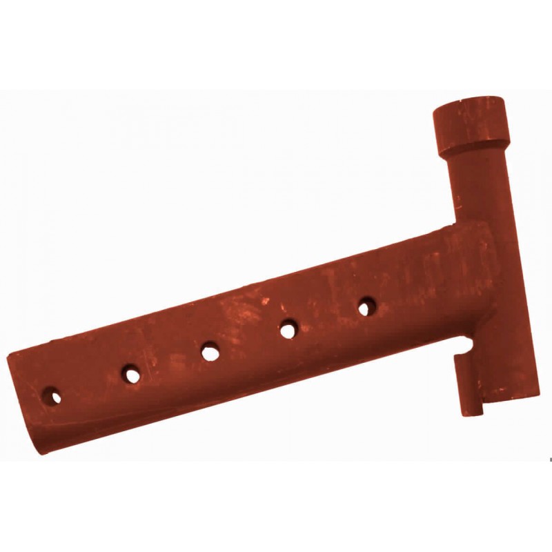   Numéro de réference  0046/83-405/0, 26900046834050, 0046834050, 0046  