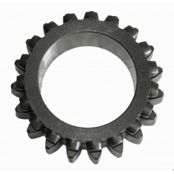 4TH GEAR WHEEL C-360/360-3P USB24