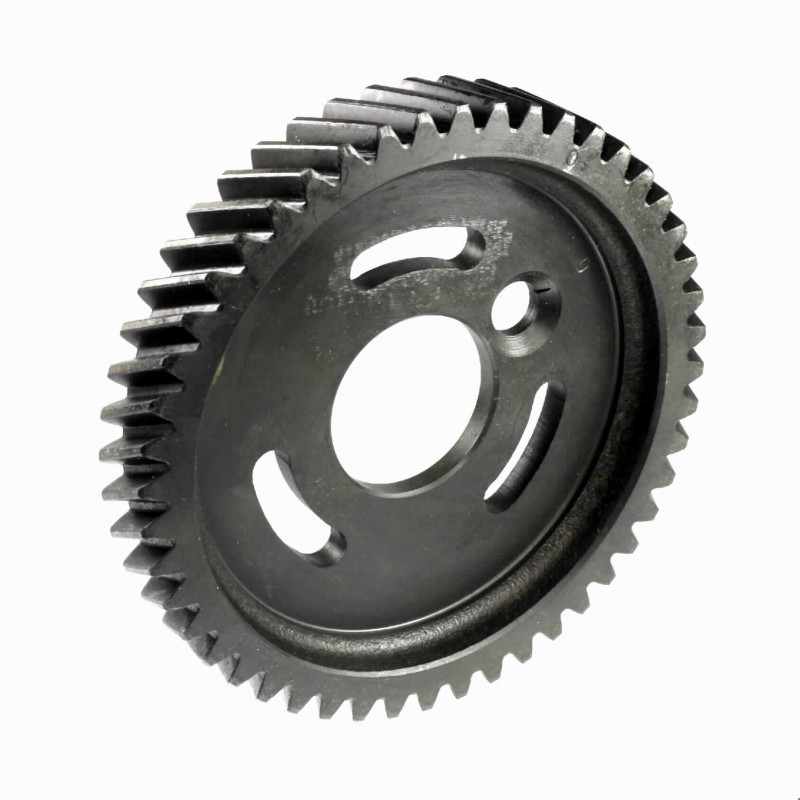   Numéro de réference  0050004110, 0050, 0050/00-411/0, 020959  