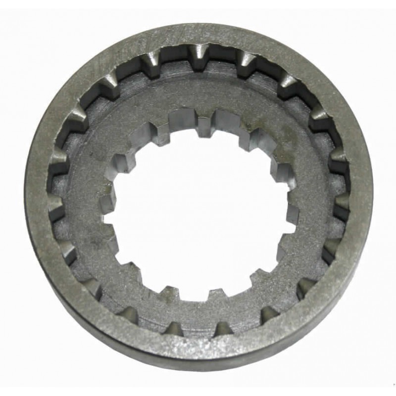   Reference number  0050419520, 0050, 0050/41-952/0, 40111952  