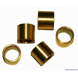 POWER TRANSMITTER SHAFT BUSHING C-330/360/360-3P USH136