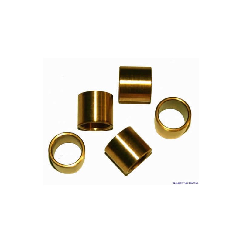   Numéro de réference  50533570, 0050011520, 0050, 0050/01-152/0  