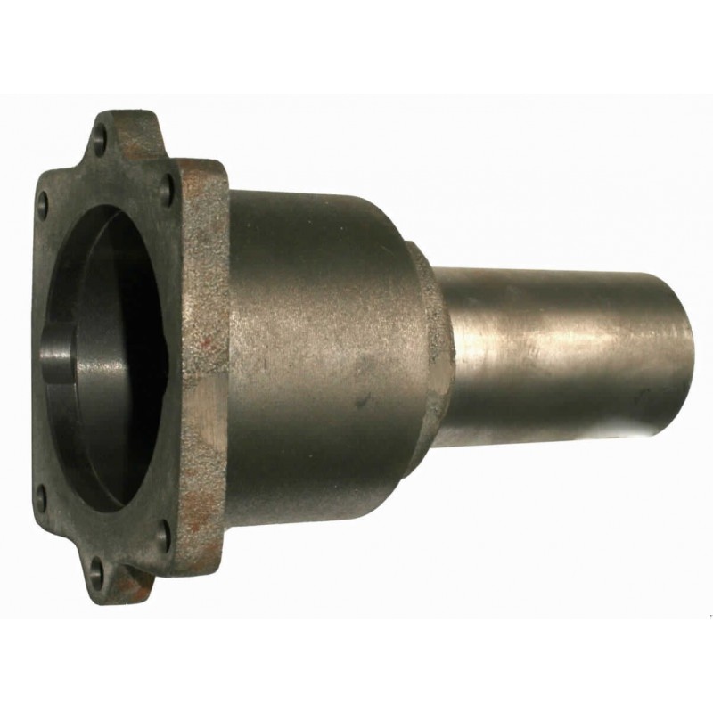   Reference number  0050/01-103/0, 0050, 0050011030  