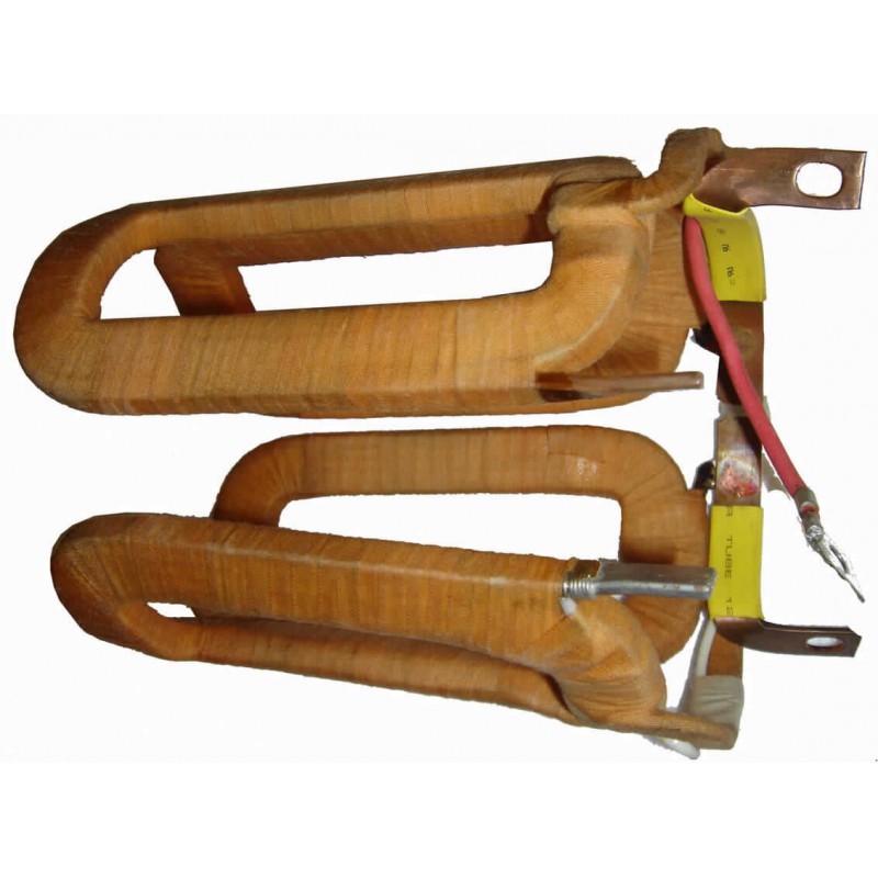   Numéro de réference  854.120.0, 360/50/1/46, 360_50_1_46, 8541200, 36050146, TH019803  