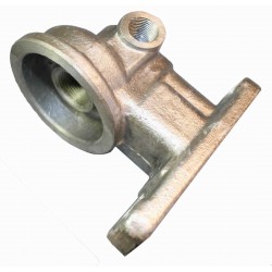 KORPUS FILTRA OLEJU C-360 URSUS