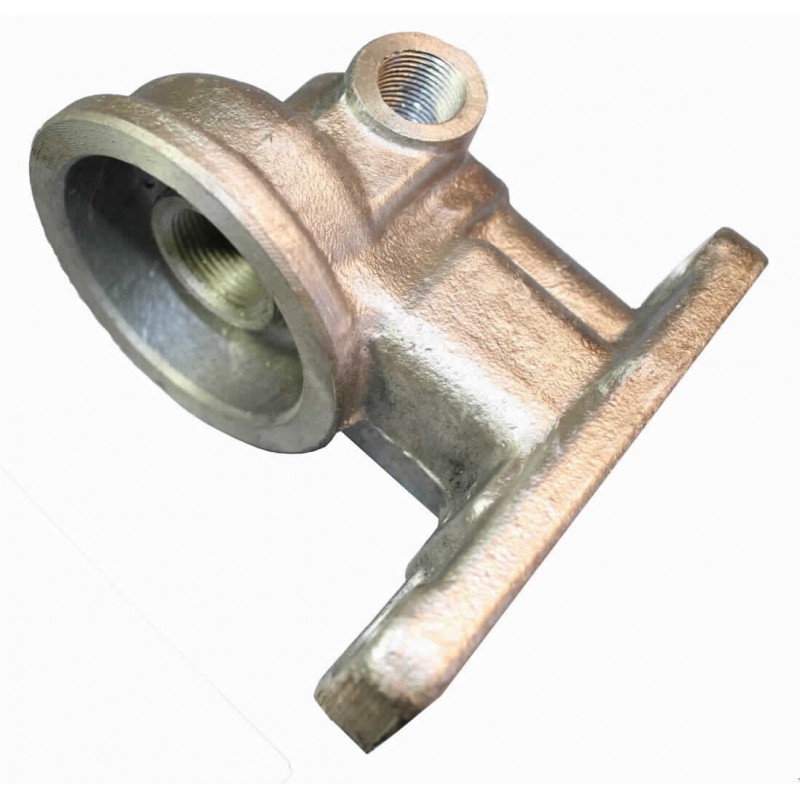   Numer referencyjny  60-704, 360/7/22, 360_7_22, 0050607040, 0050, 60704, 360722, 0050/60-704/0, TH020813, 50607370  