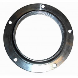 COVER-REAR REJECTOR C-330