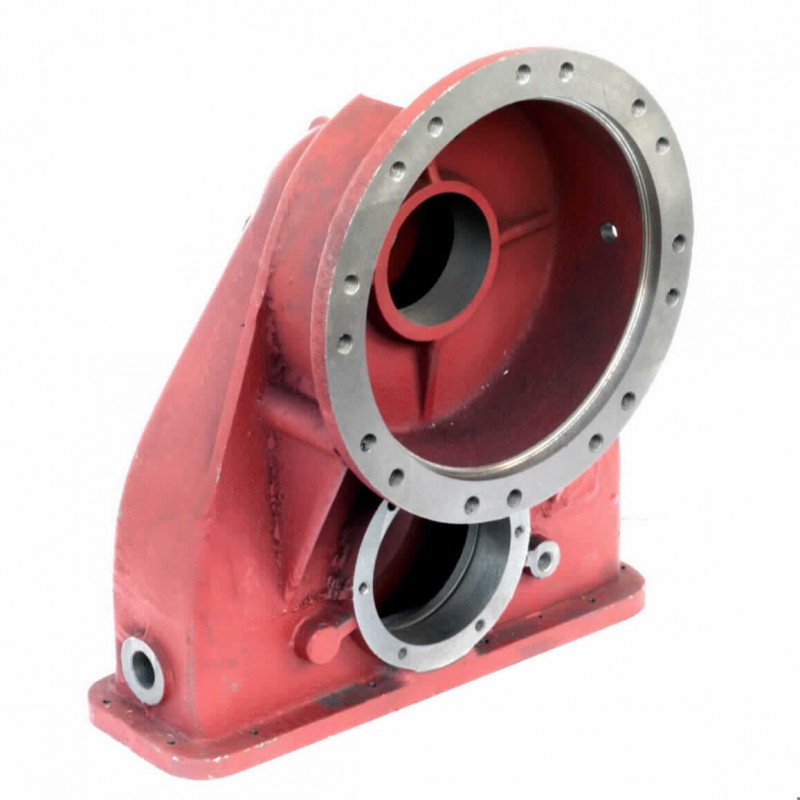   Número de referencia  0050/01-394/1, 0050, 01394, 3302734, TH013207, 0050013941, 01-394, 330/27/34, 330_27_34  