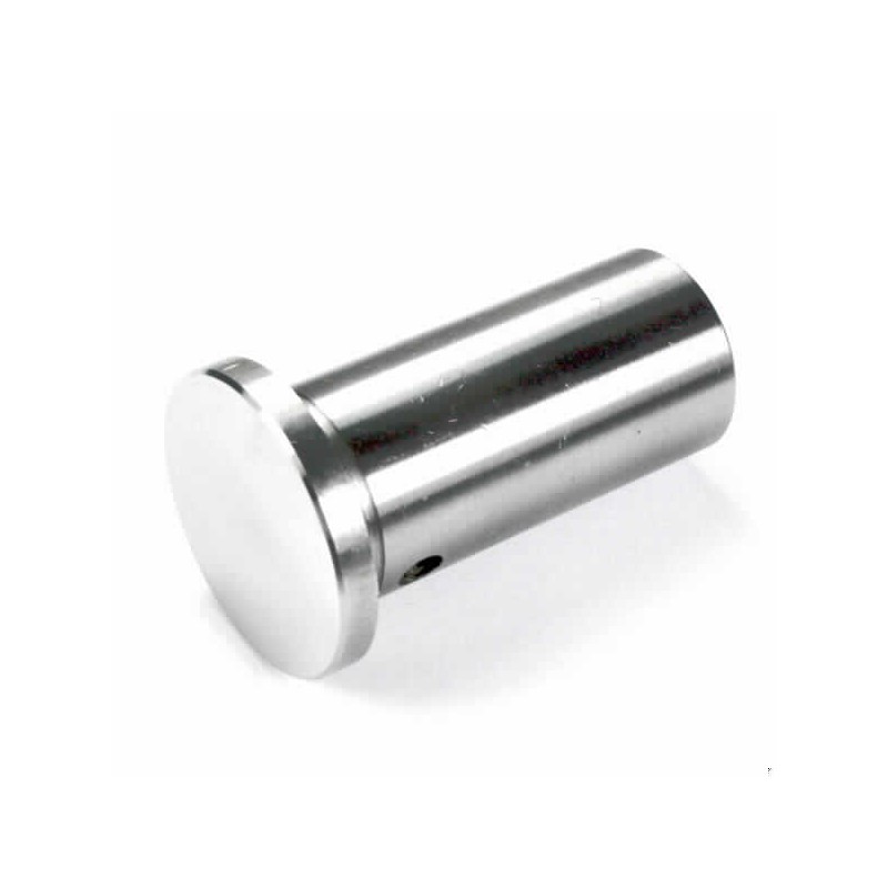   Número de referencia  0050006580, 0050, 0050/00-658/0, 020302  