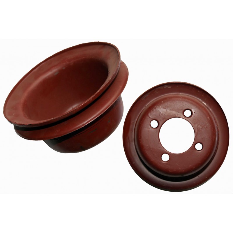   Número de referencia  0042083050, 0042, 08305, 33097, 0042/08-305/0, TH013437, 020180, 08-305, 330/9/7, 330_9_7  