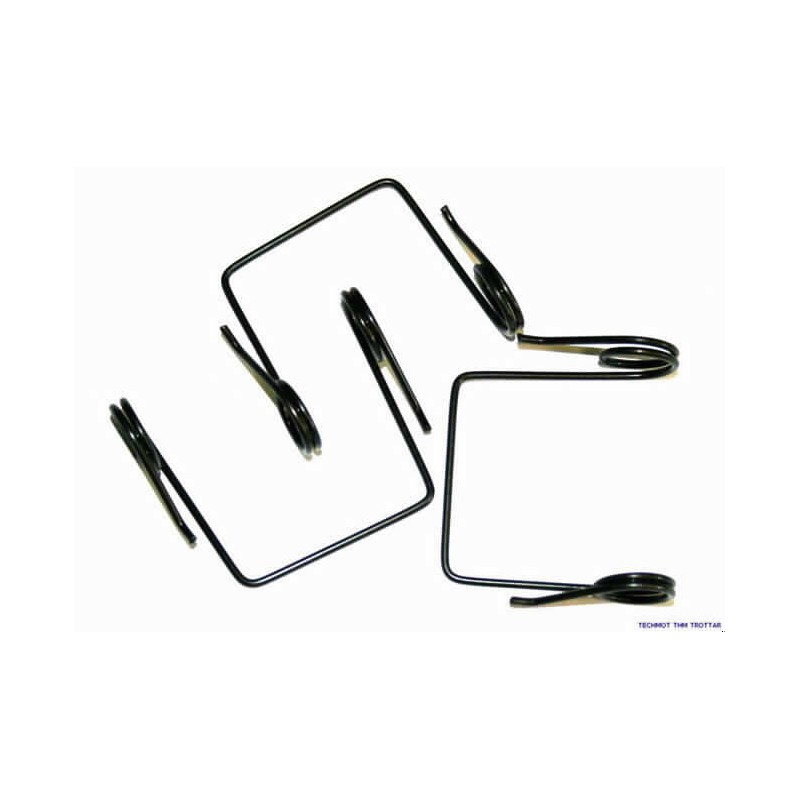   Reference number  951112, 0050511120, 5111A, 0050, 0050/51-112/0, 5111/A  