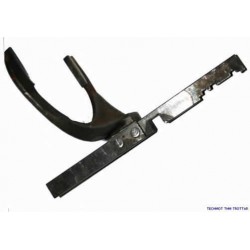 GUIDA RIDUTTORE C-360/360-3P