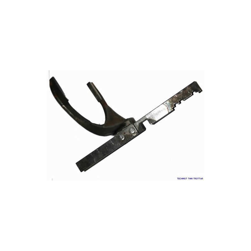   Reference number  0046/42-018/0, 40112023, 0046420180, 0046  