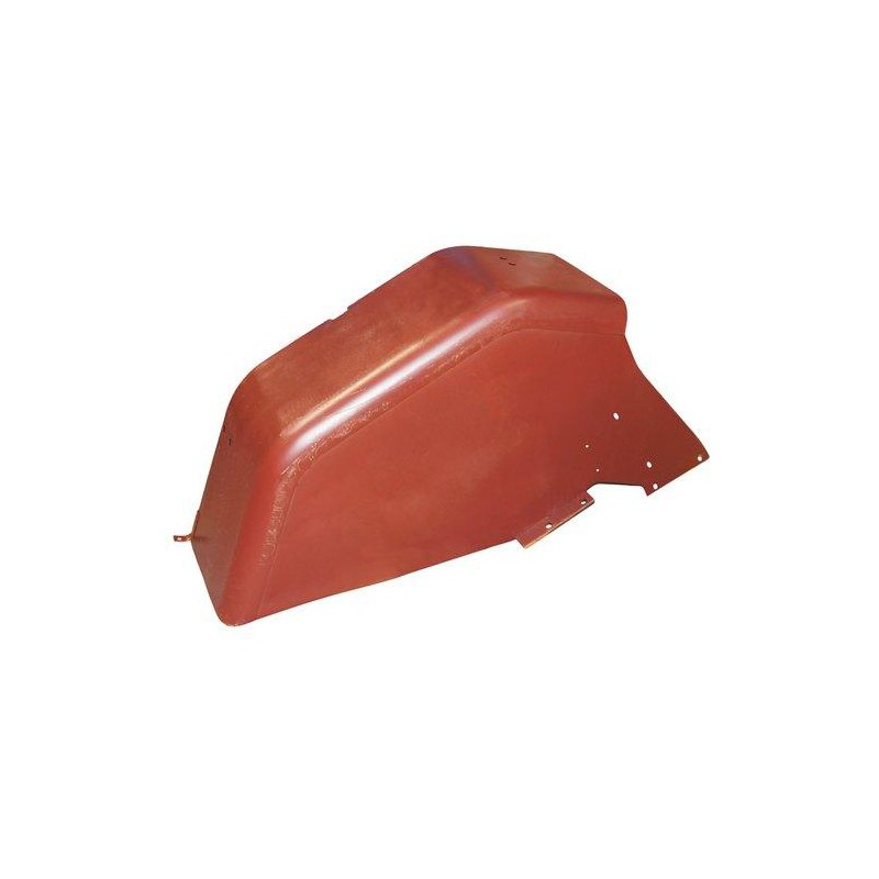   Reference number  0042421021, 0042/42-102/1  