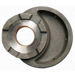 EXZENTRISCHER KOMPRESSOR KPL C-360