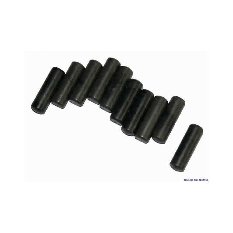   Reference number  51123, 3601819, 0050/51-123/0, TH013544, 951123, 51-123, 360/18/19, 360_18_19, 0050511230, 0050  