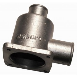 THERMOSTAT HOUSING C-360