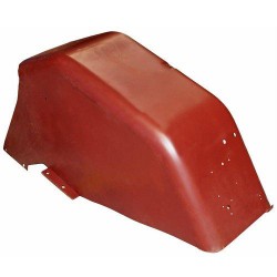 REAR FENDER RIGHT C-330