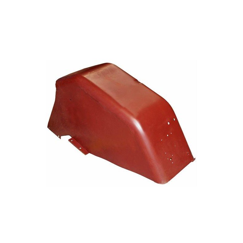   Reference number  0042422011, 0042422012, 0042/42-201/1, 0042/42-201/2  