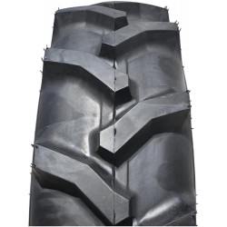 OPONA ARMOUR R1 11.2-20 Całoroczne